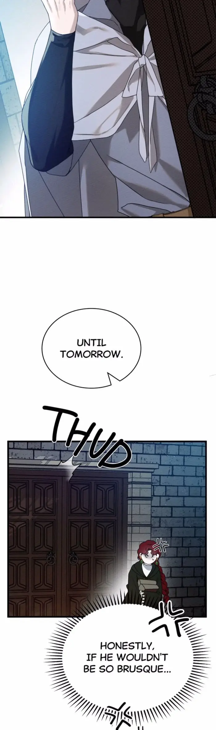 Under the Oak Tree    Chapter 42 image 46_optimized